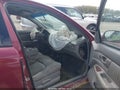 Photo 5 of 17 — 2005 Buick Century
