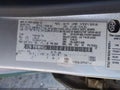 Photo 9 of 16 — 2017 Ford Fiesta