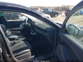 Photo 5 of 16 — 2024 Ford Mustang Mach-E