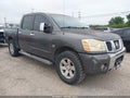 Photo 1 of 11 — 2004 Nissan Titan
