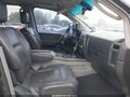 Photo 5 of 11 — 2004 Nissan Titan