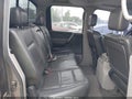 Photo 8 of 11 — 2004 Nissan Titan