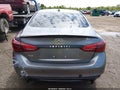 Photo 15 of 15 — 2018 Infiniti Q50