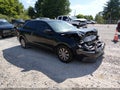 Photo 1 of 10 — 2013 Volkswagen Jetta