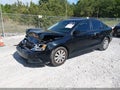 Photo 2 of 10 — 2013 Volkswagen Jetta