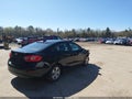 Photo 4 of 17 — 2016 Chevrolet Cruze