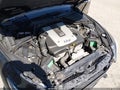 Photo 10 of 13 — 2015 Infiniti Q50
