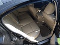 Photo 8 of 13 — 2015 Infiniti Q50