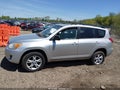 Photo 14 of 16 — 2011 Toyota RAV4