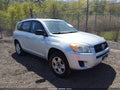 Photo 1 of 16 — 2011 Toyota RAV4