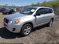 Photo 2 of 16 — 2011 Toyota RAV4