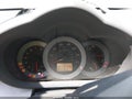 Photo 7 of 16 — 2011 Toyota RAV4