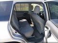 Photo 8 of 16 — 2011 Toyota RAV4
