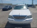 Photo 12 of 16 — 2003 Lincoln Town Car