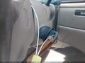 Photo 11 of 16 — 2003 Lincoln Town Car