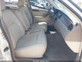 Photo 5 of 16 — 2003 Lincoln Town Car