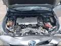 Photo 10 of 17 — 2017 Toyota Prius