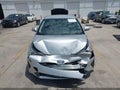 Photo 13 of 17 — 2017 Toyota Prius