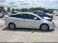 Photo 14 of 17 — 2017 Toyota Prius