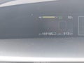 Photo 16 of 17 — 2017 Toyota Prius