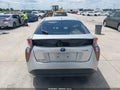 Photo 17 of 17 — 2017 Toyota Prius