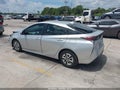 Photo 3 of 17 — 2017 Toyota Prius