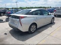 Photo 4 of 17 — 2017 Toyota Prius