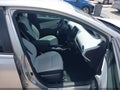 Photo 5 of 17 — 2017 Toyota Prius