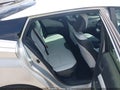 Photo 8 of 17 — 2017 Toyota Prius