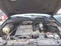 Photo 10 of 16 — 2011 Ford Escape