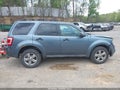 Photo 13 of 16 — 2011 Ford Escape