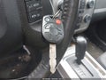 Photo 11 of 16 — 2011 Ford Escape