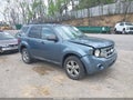 Photo 1 of 16 — 2011 Ford Escape