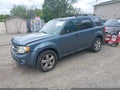 Photo 2 of 16 — 2011 Ford Escape