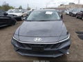 Photo 12 of 16 — 2024 Hyundai Elantra