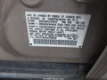 Photo 9 of 11 — 2004 Honda Pilot