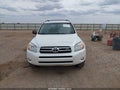 Photo 13 of 18 — 2008 Toyota RAV4