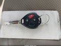 Photo 11 of 18 — 2008 Toyota RAV4
