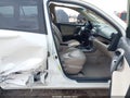 Photo 5 of 18 — 2008 Toyota RAV4