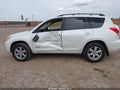 Photo 6 of 18 — 2008 Toyota RAV4