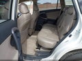Photo 8 of 18 — 2008 Toyota RAV4