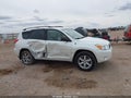 Photo 14 of 18 — 2008 Toyota RAV4