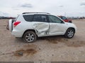 Photo 18 of 18 — 2008 Toyota RAV4