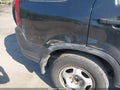 Photo 13 of 15 — 2004 Honda CR-V