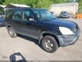 Photo 1 of 15 — 2004 Honda CR-V