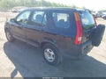 Photo 3 of 15 — 2004 Honda CR-V