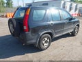 Photo 4 of 15 — 2004 Honda CR-V