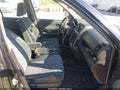 Photo 5 of 15 — 2004 Honda CR-V