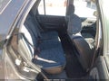 Photo 8 of 15 — 2004 Honda CR-V