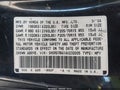 Photo 9 of 15 — 2004 Honda CR-V